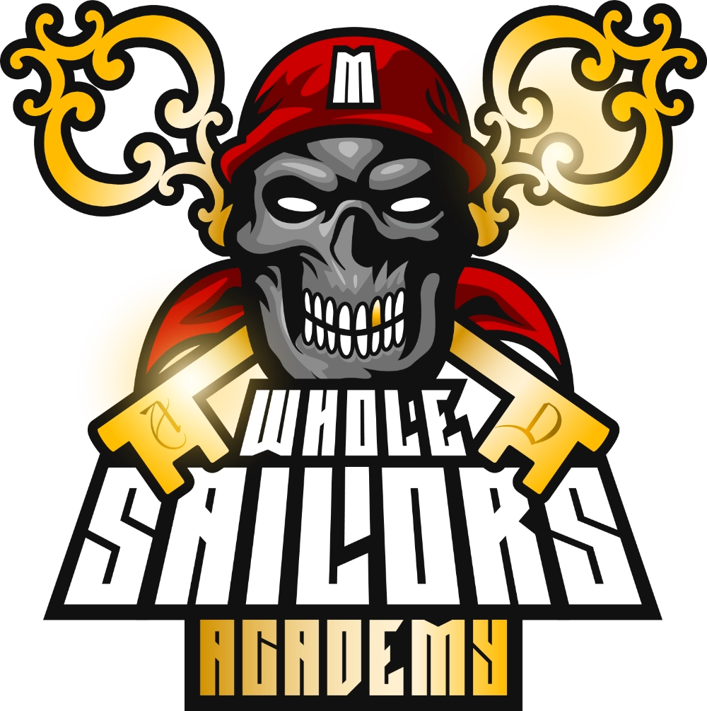 Wholesailors Academy